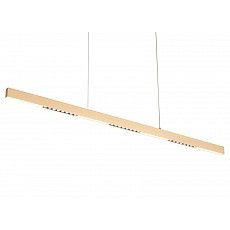 Подвесной светильник ambrella light fl fl5833
